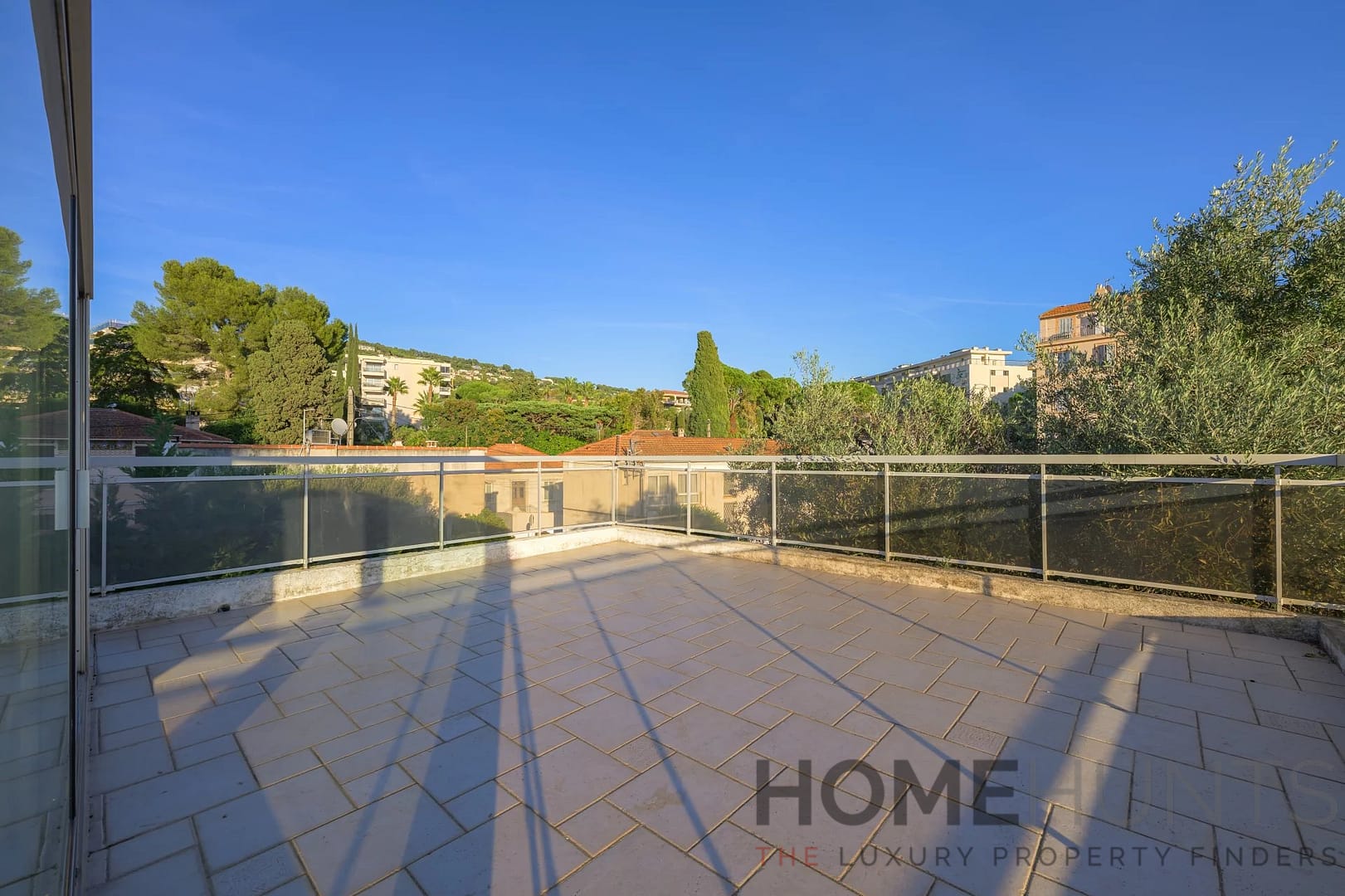 property_HH-15994084-4