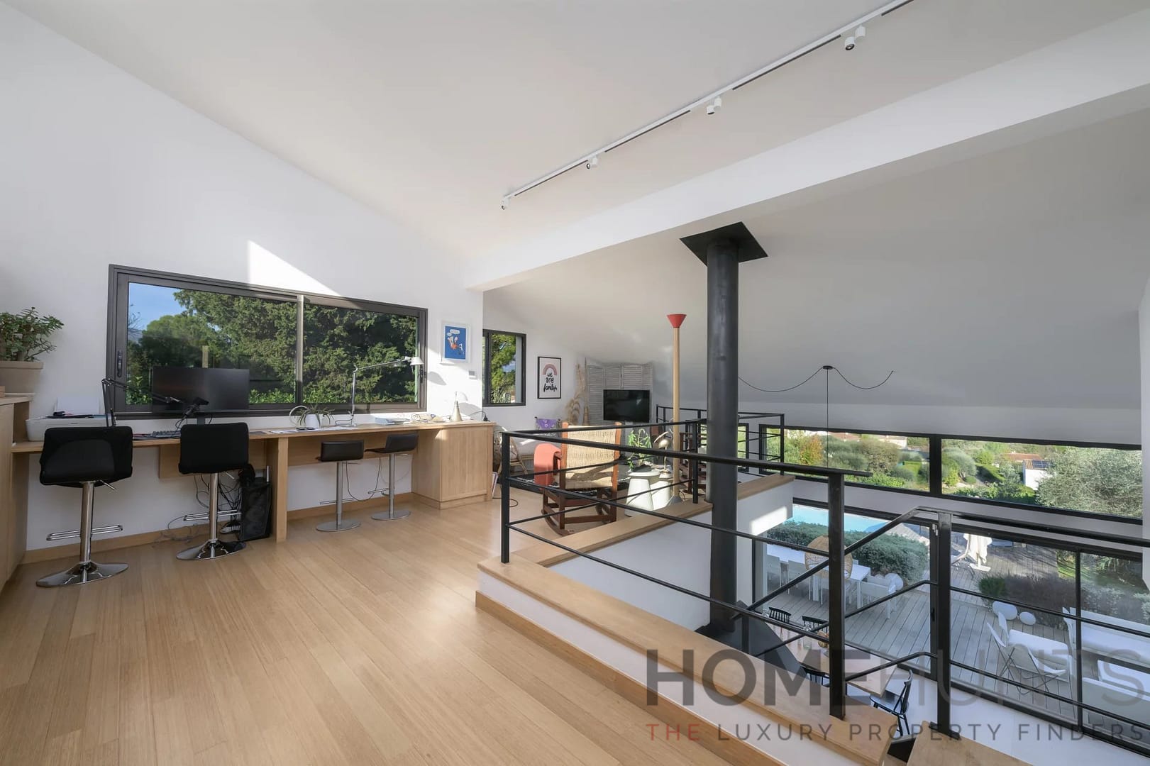 property_HH-15994085-11