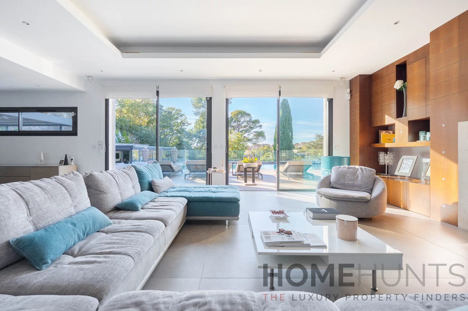 property_HH-15994738-5