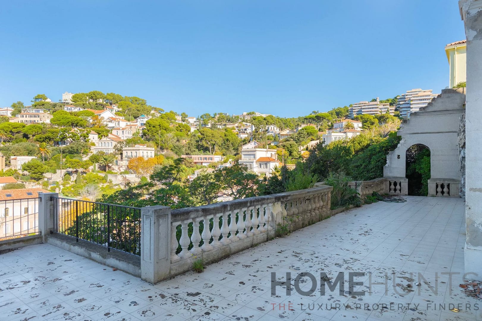 property_HH-15994741-4