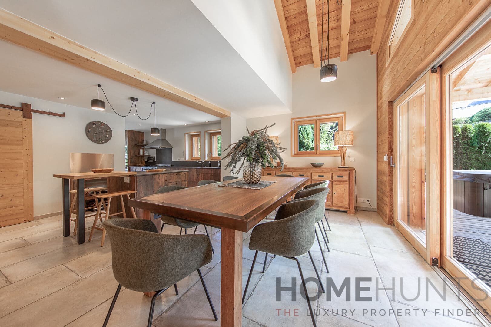 property_HH-15996771-16