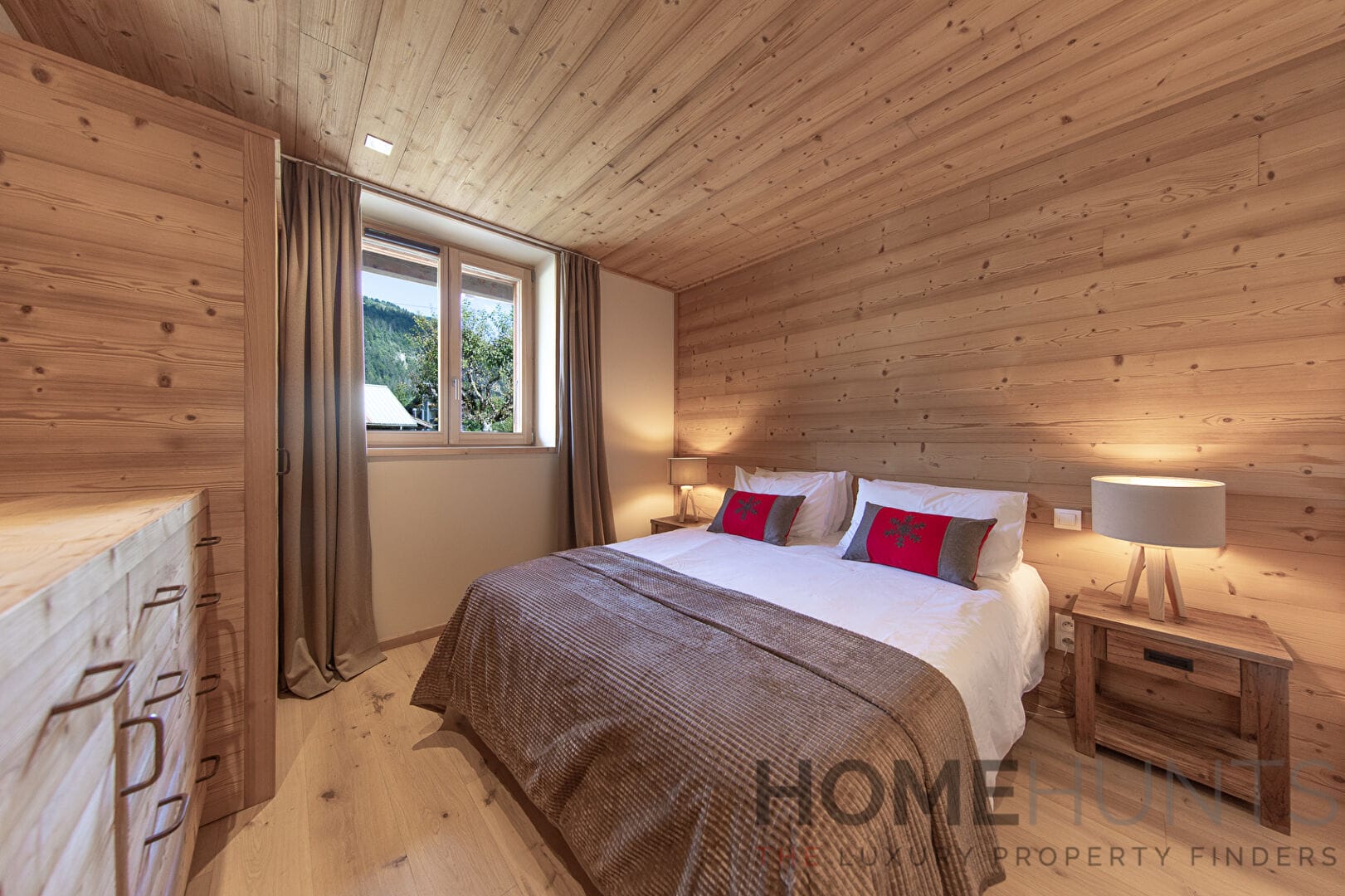 property_HH-15996771-18