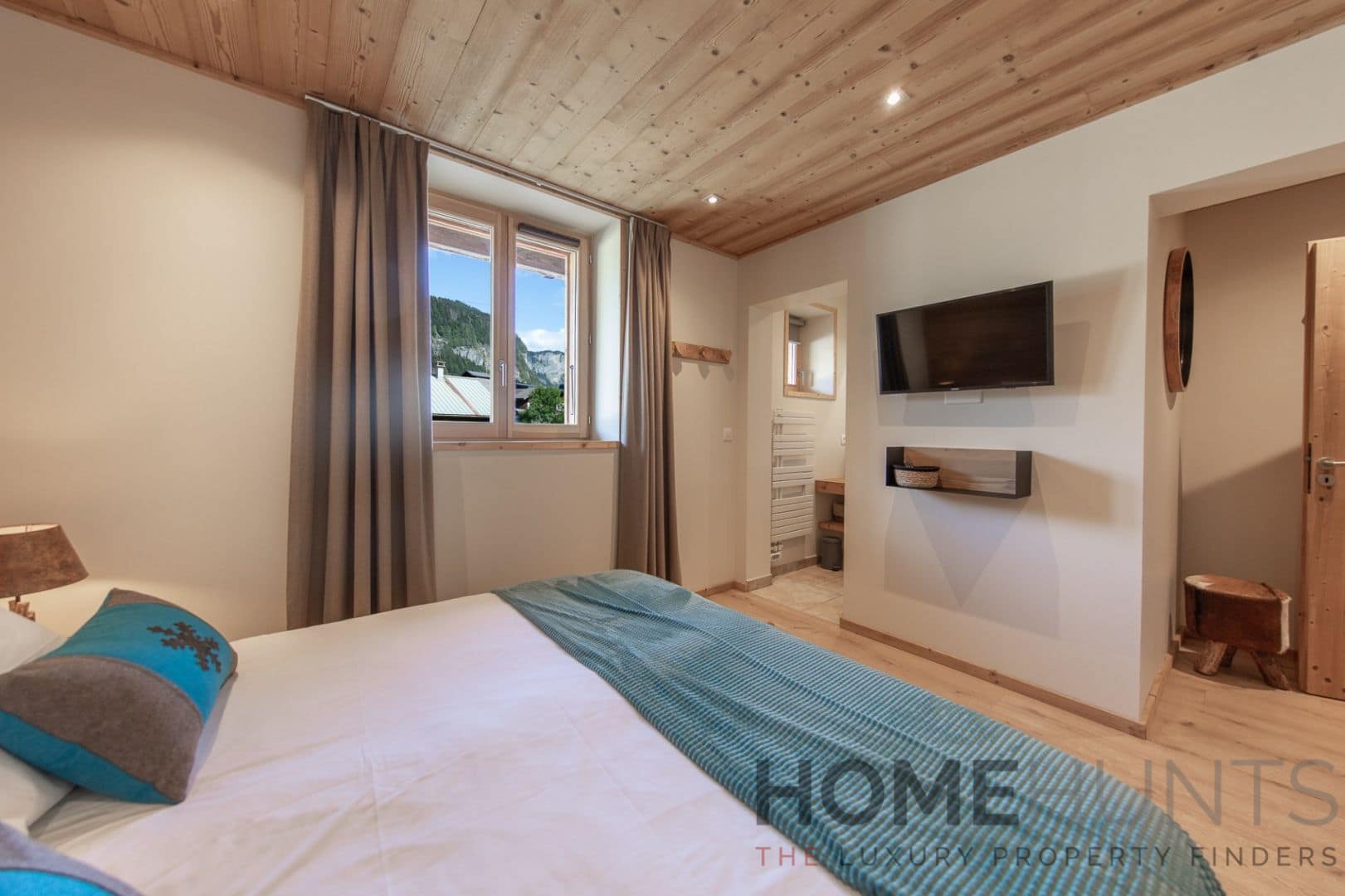 property_HH-15996771-4