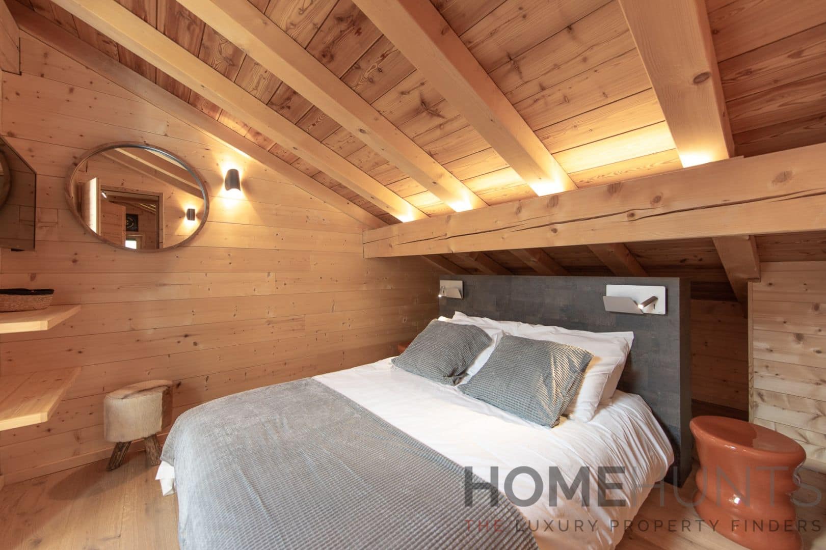 property_HH-15996771-8