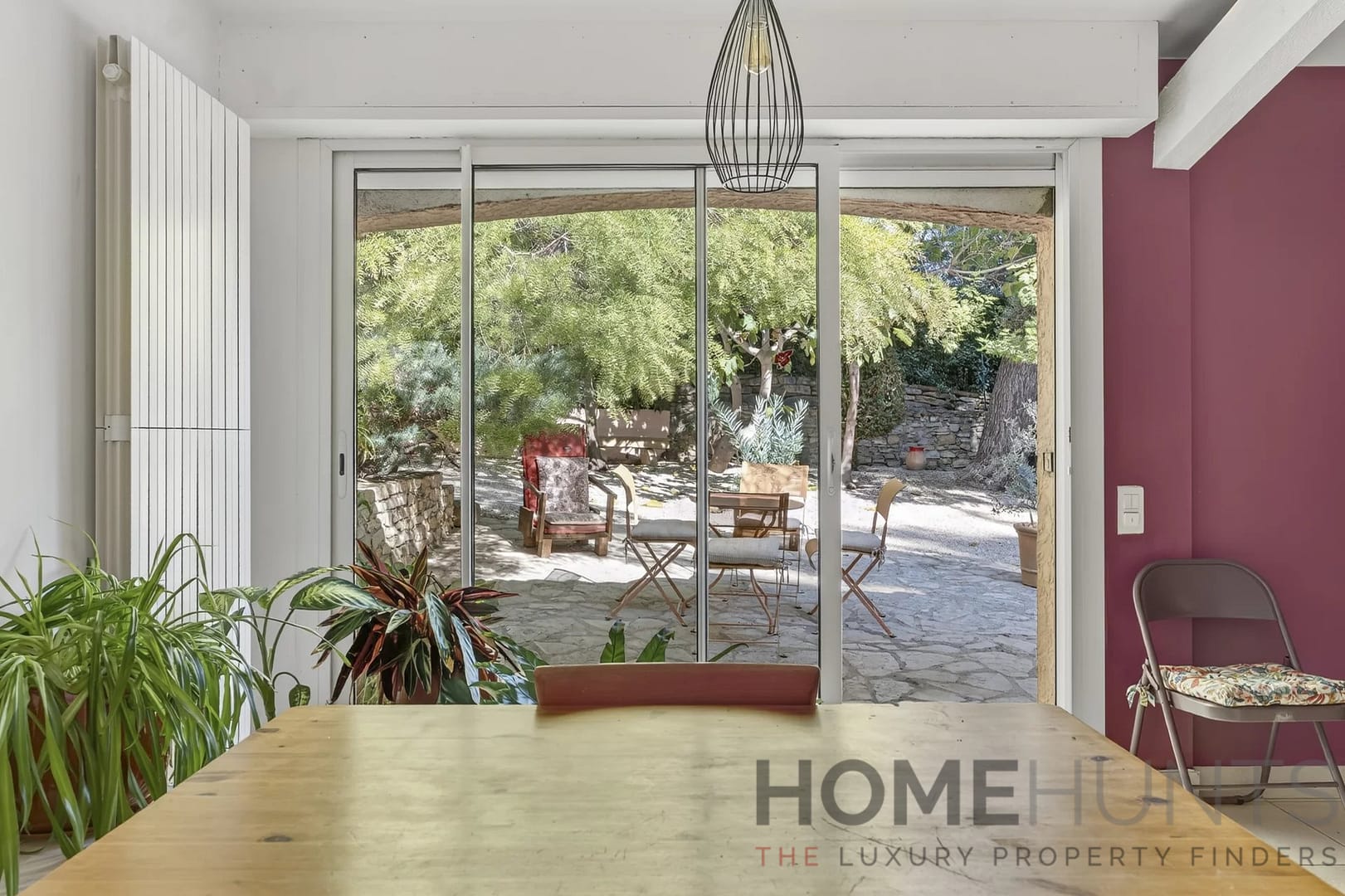 property_HH-16001767-13