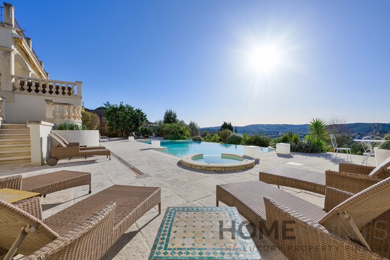 property_HH-15673771-13