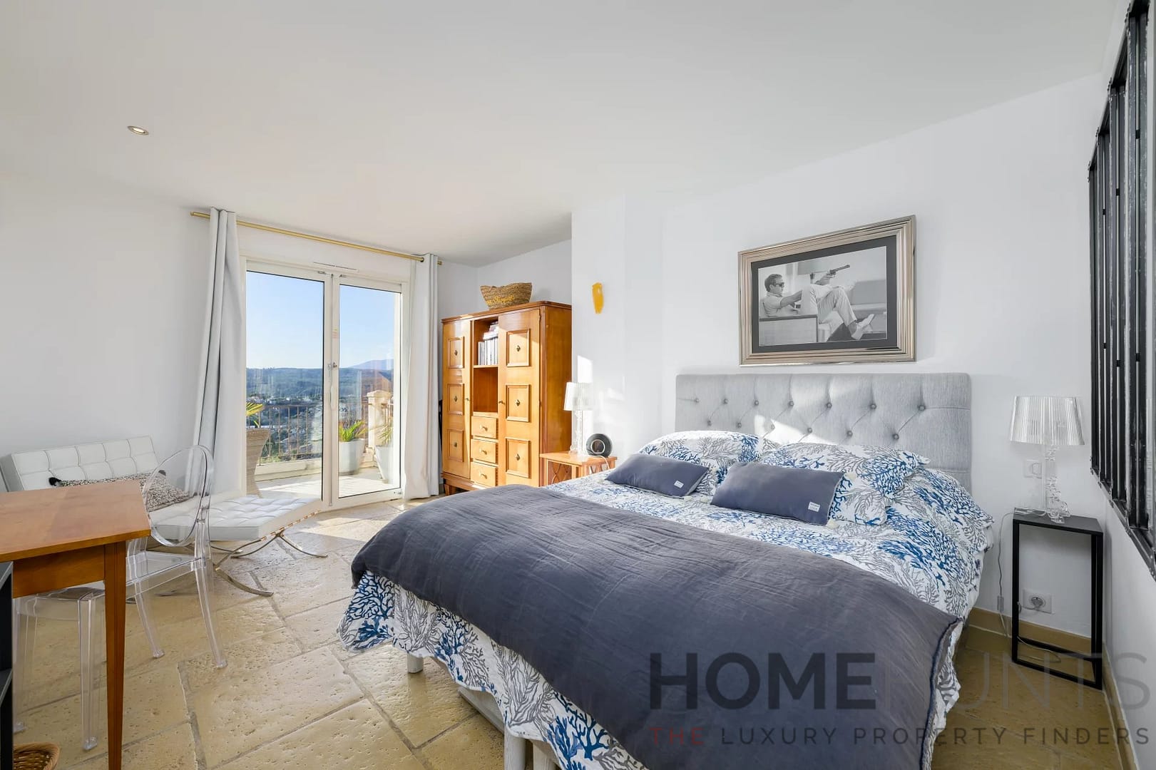 property_HH-15673771-20