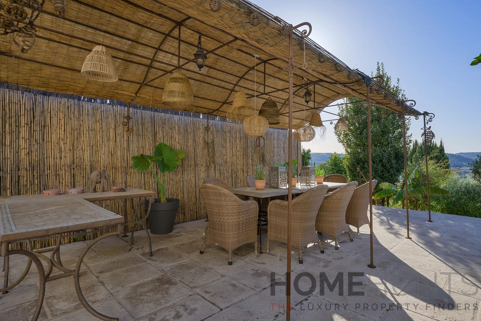 property_HH-15673771-30