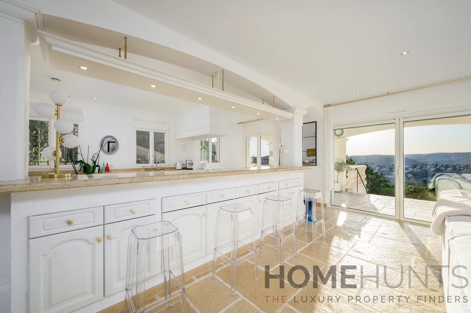 property_HH-15673771-7