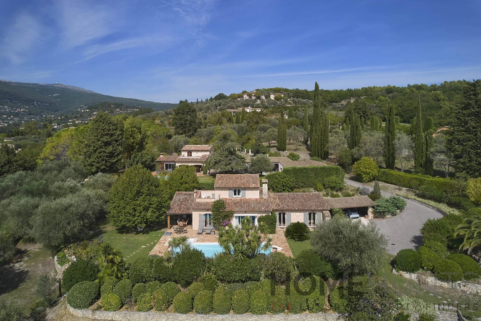 property_HH-15750269-2