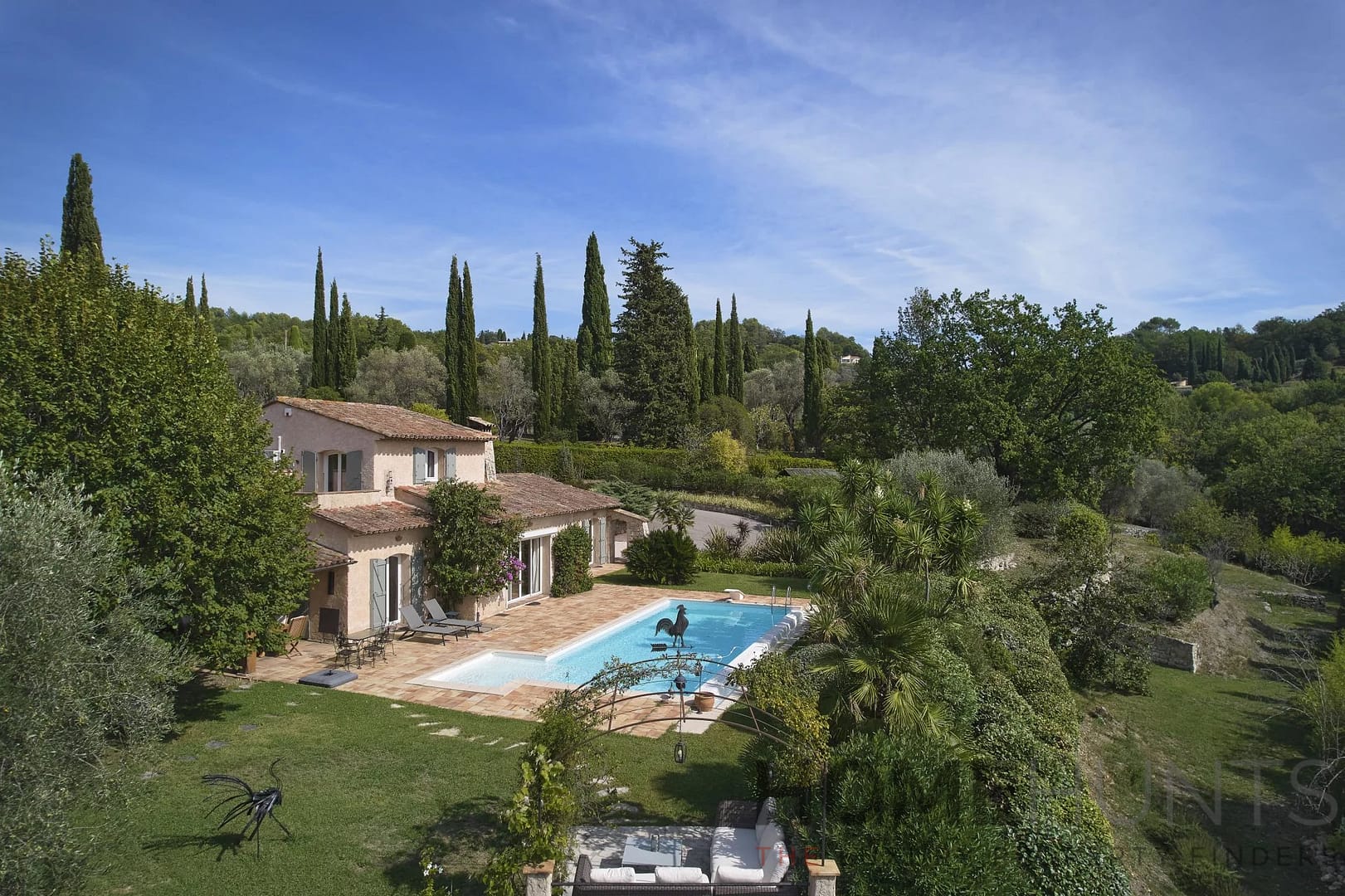 property_HH-15750269-8