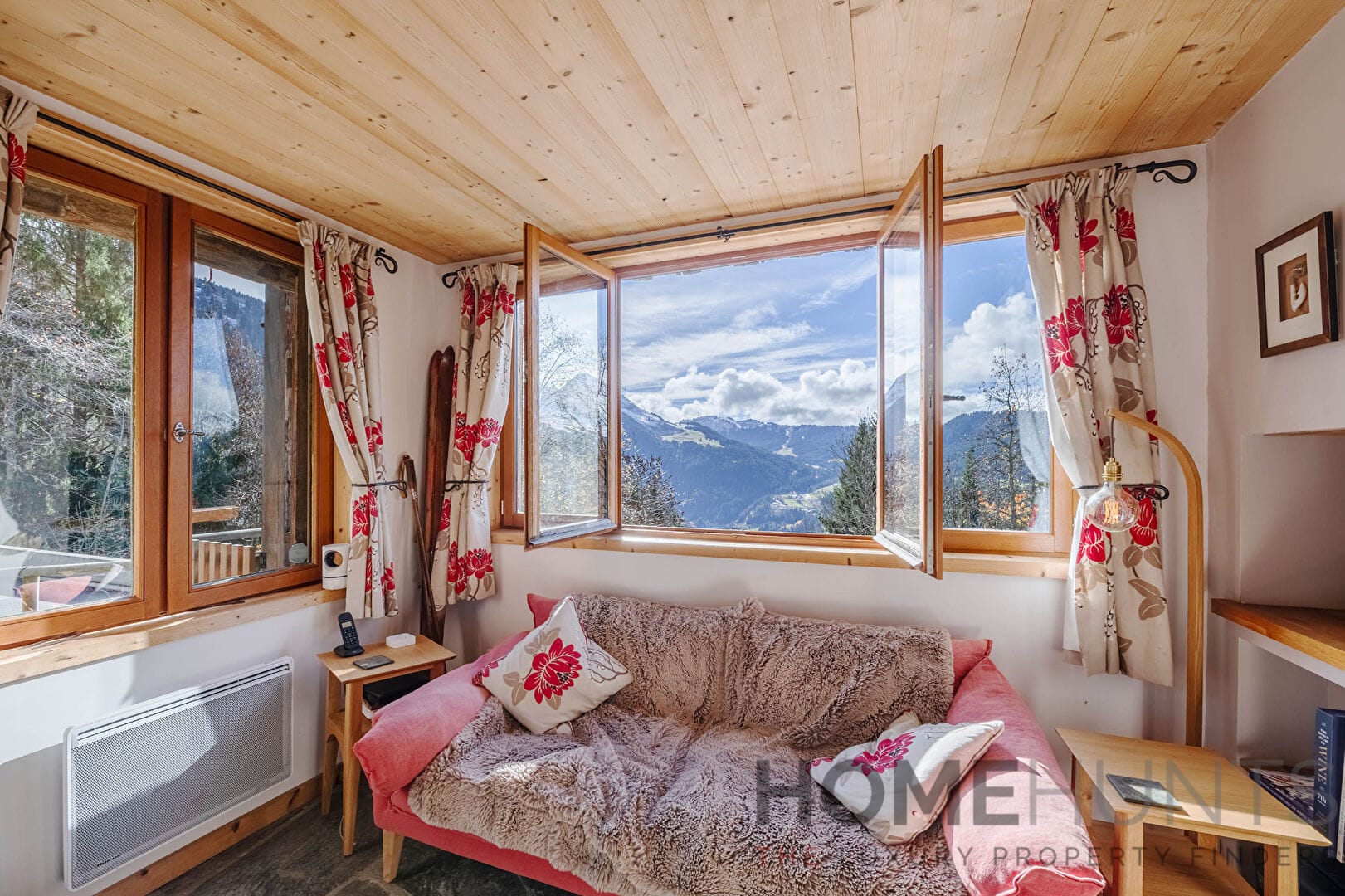 property_HH-16006116-16