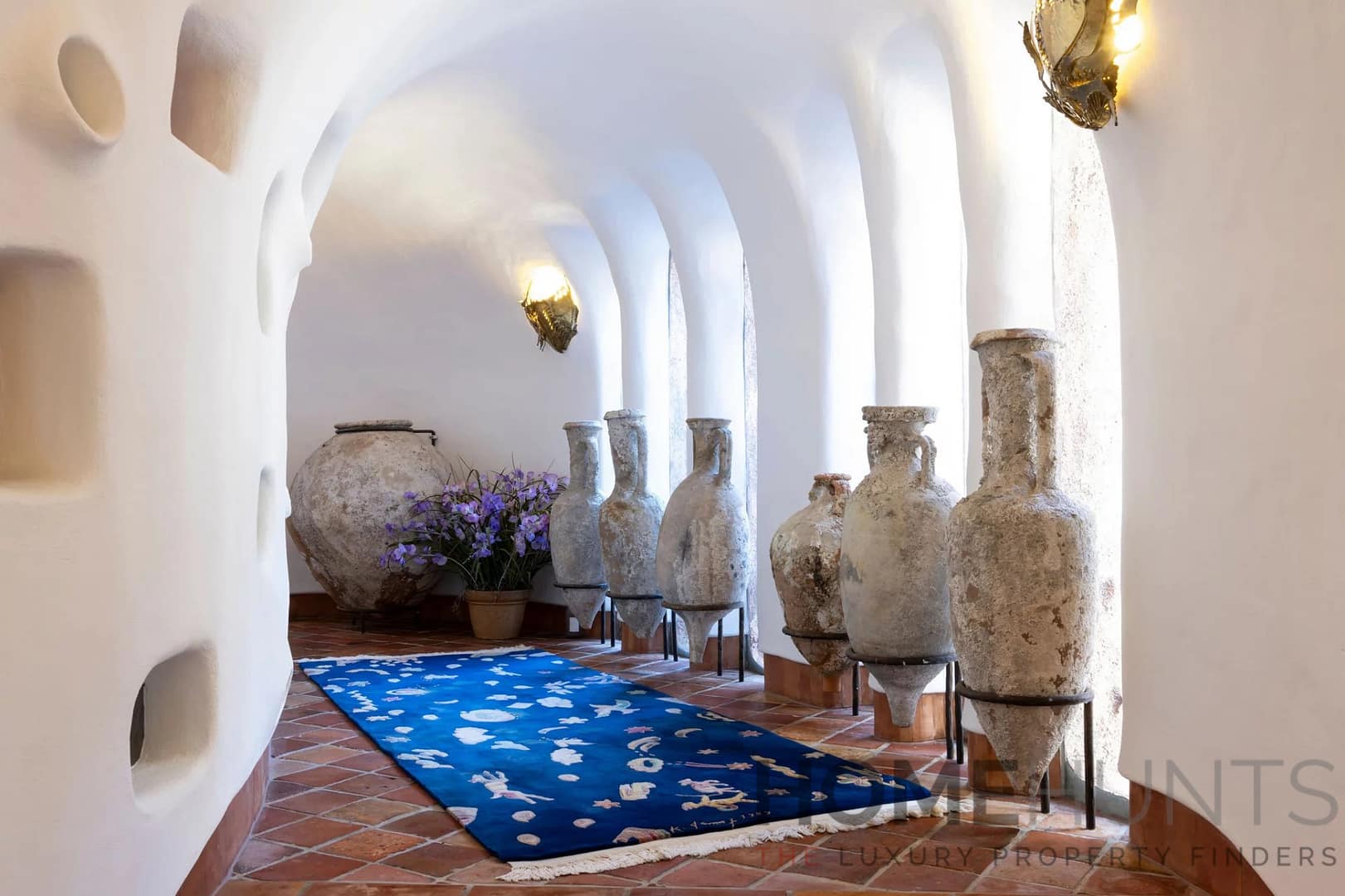 property_HH-16006404-19