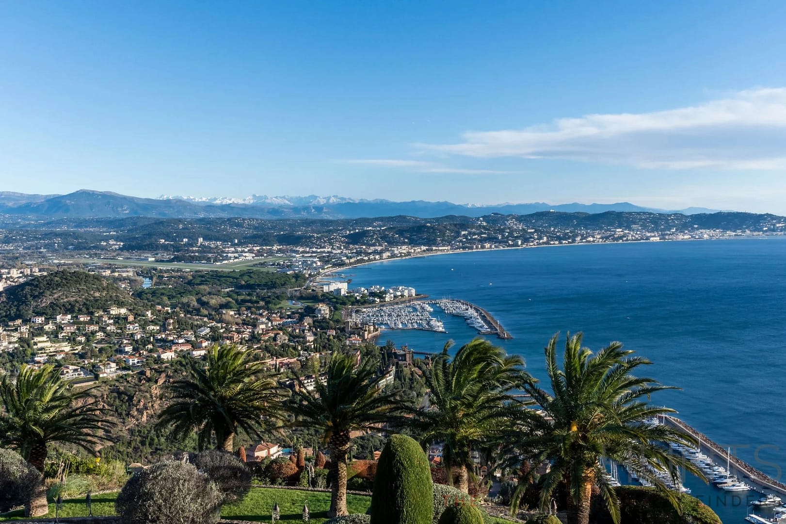 property_HH-16006404-27