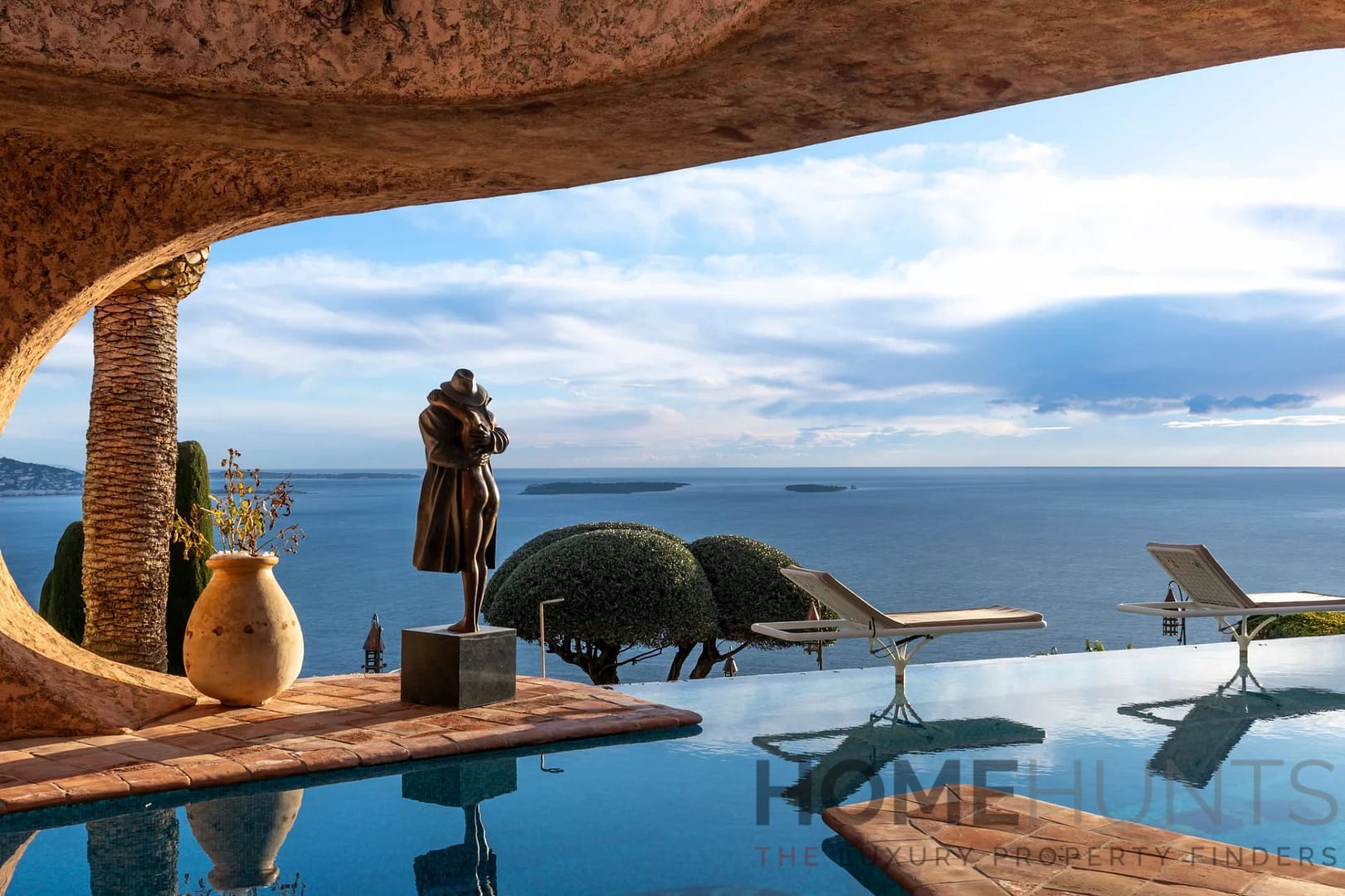 property_HH-16006404-3