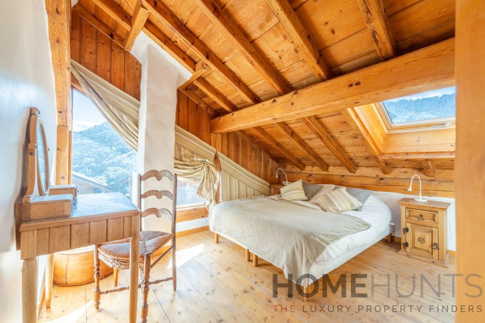 property_HH-16007514-4