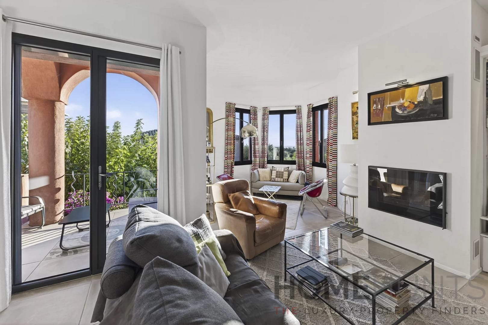 property_HH-16008591-7