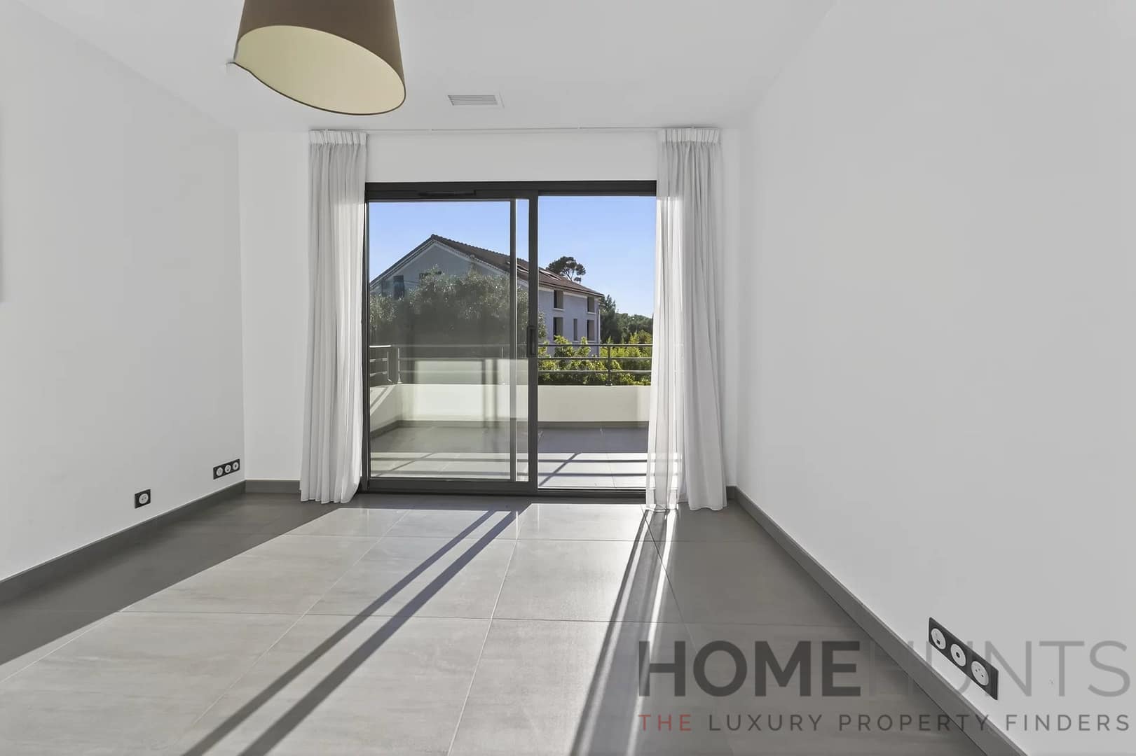 property_HH-16008594-14