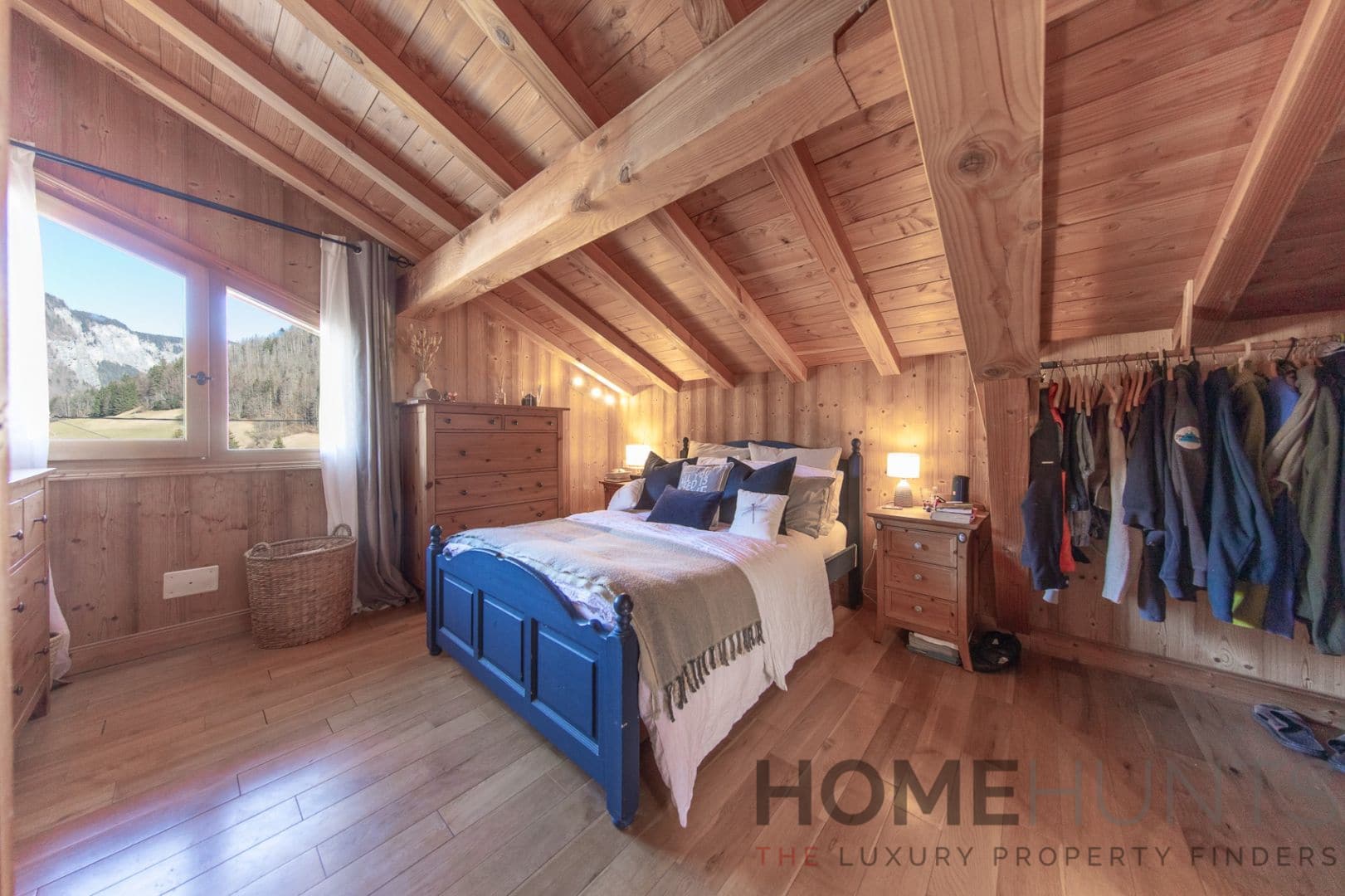 property_HH-16009722-10