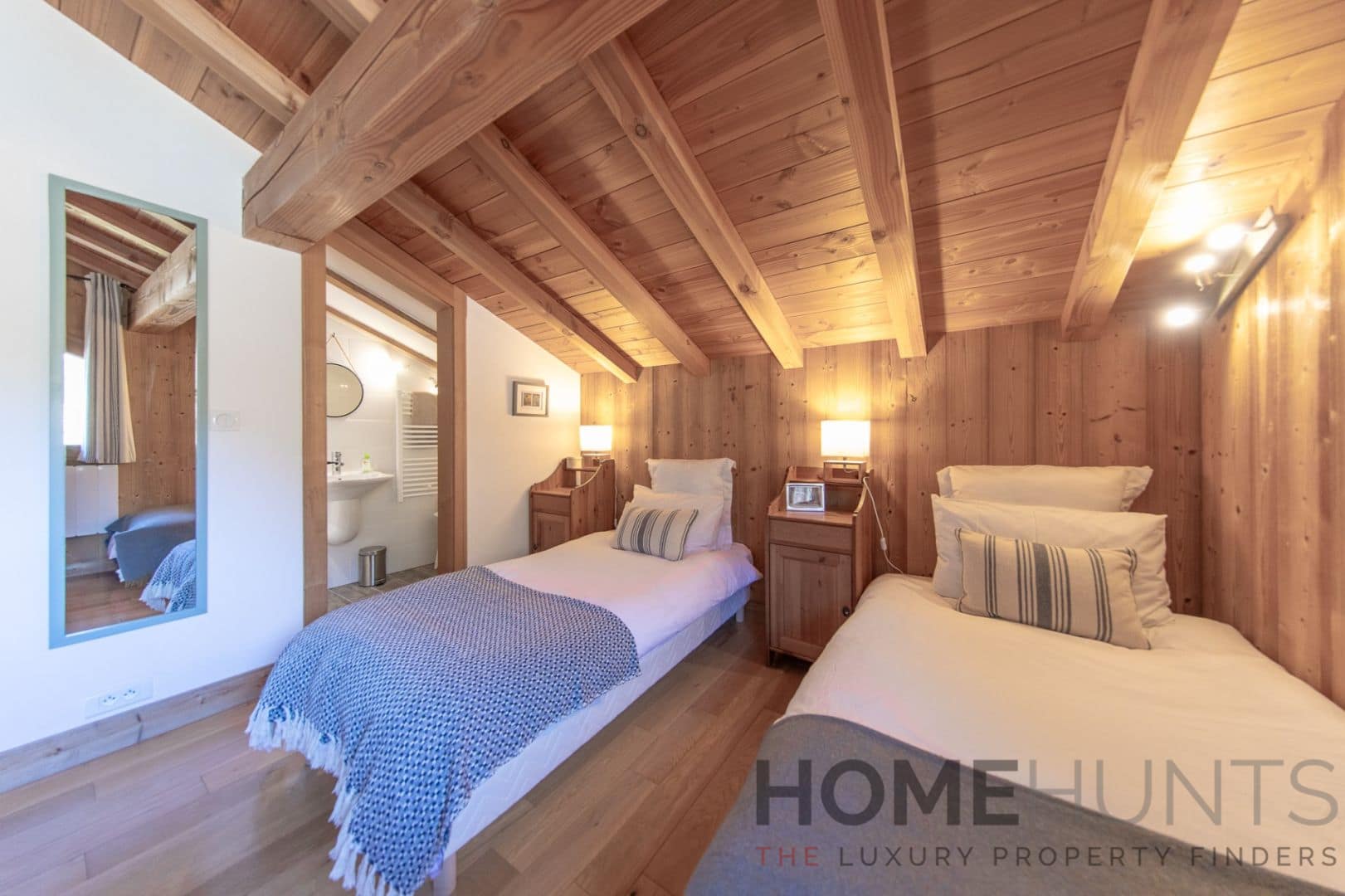 property_HH-16009722-14