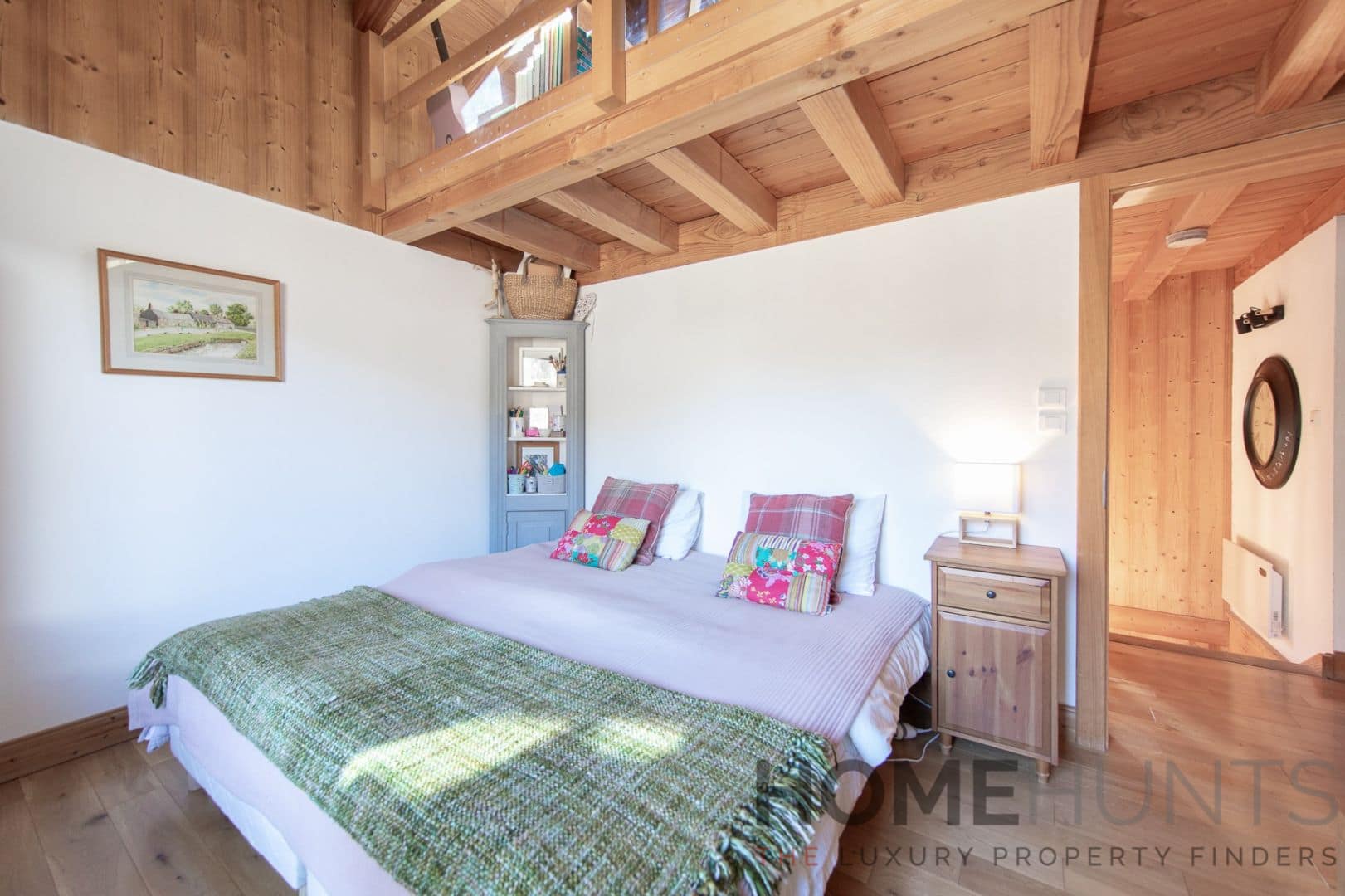 property_HH-16009722-16