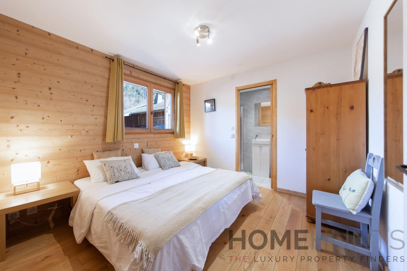 property_HH-16009722-18