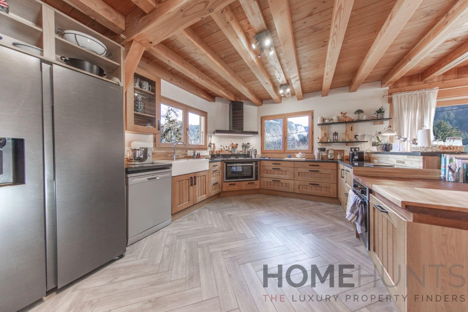 property_HH-16009722-3