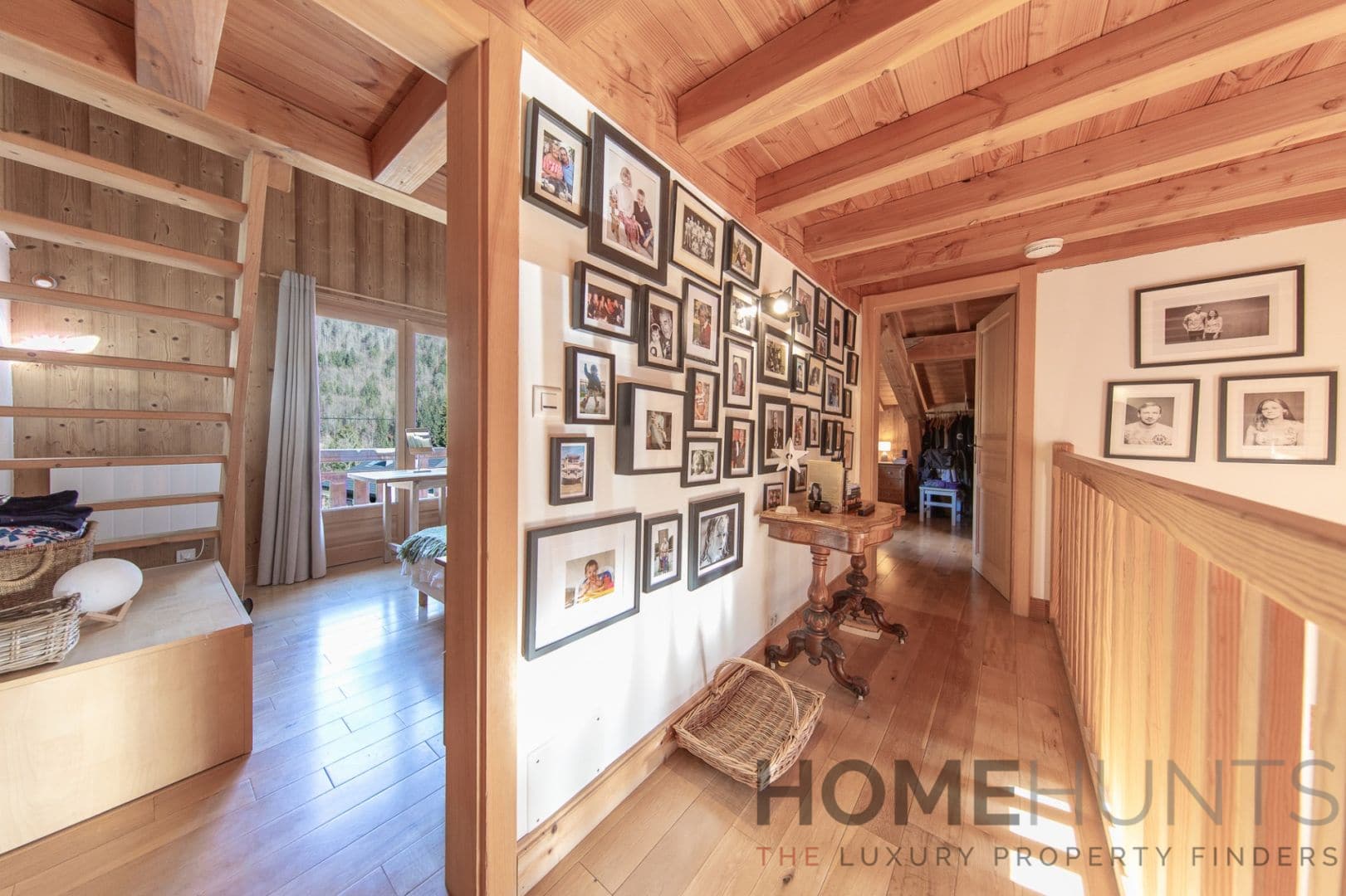 property_HH-16009722-9