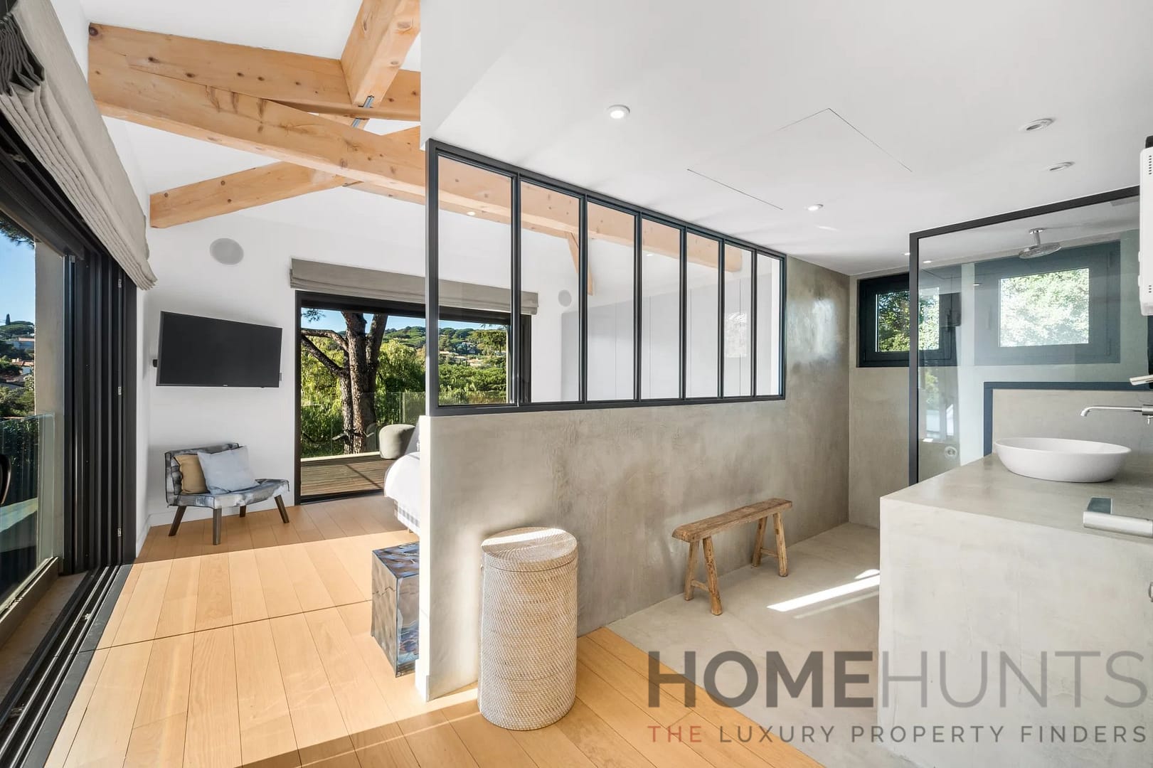 property_HH-16011032-15