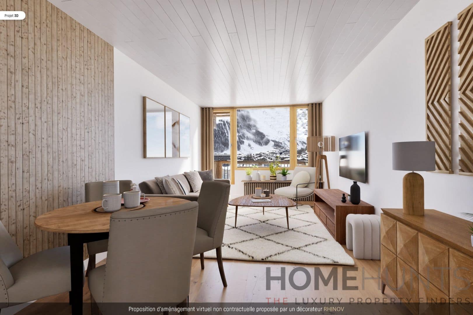 property_HH-16012882-3