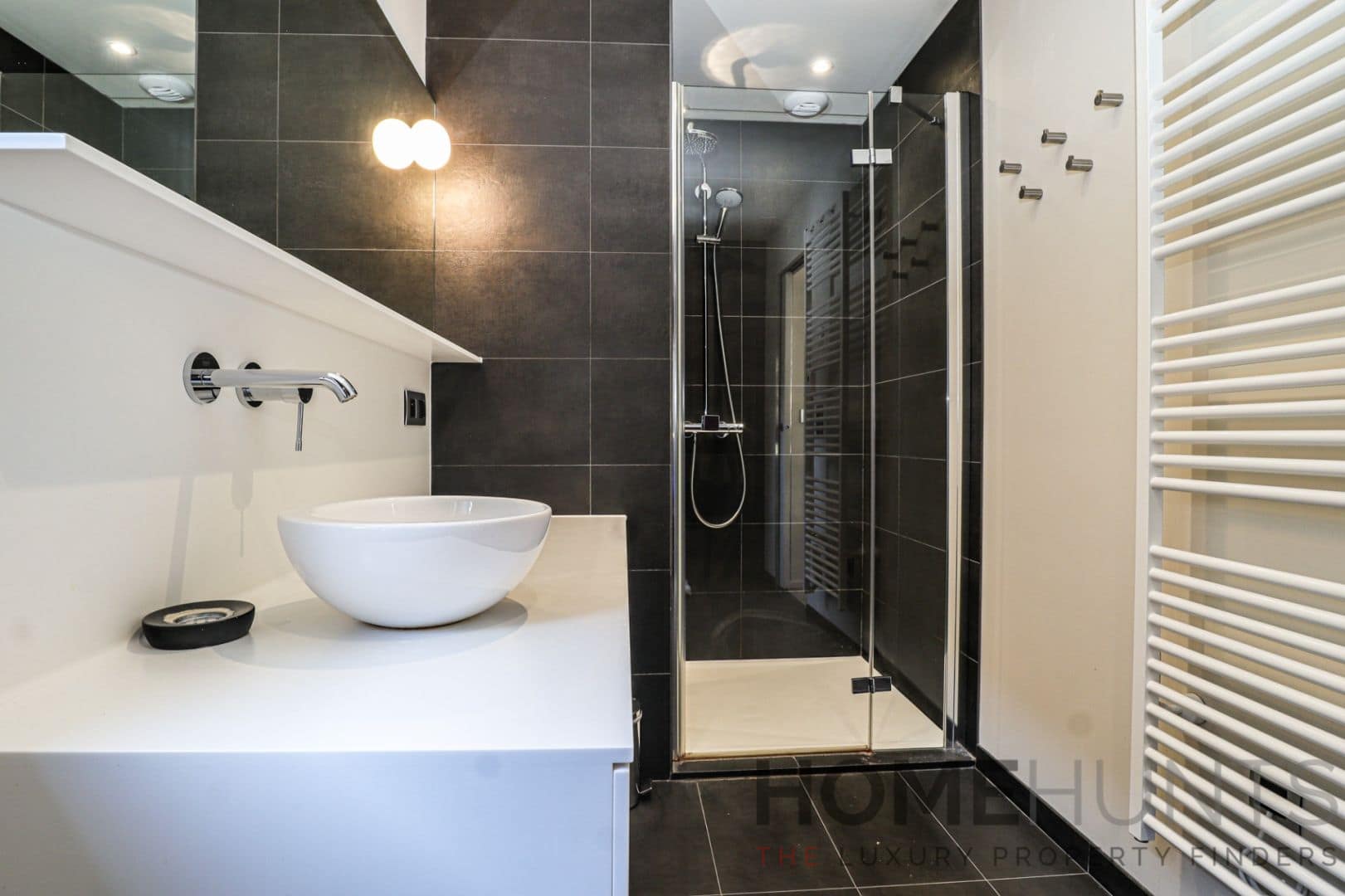 property_HH-16012886-12