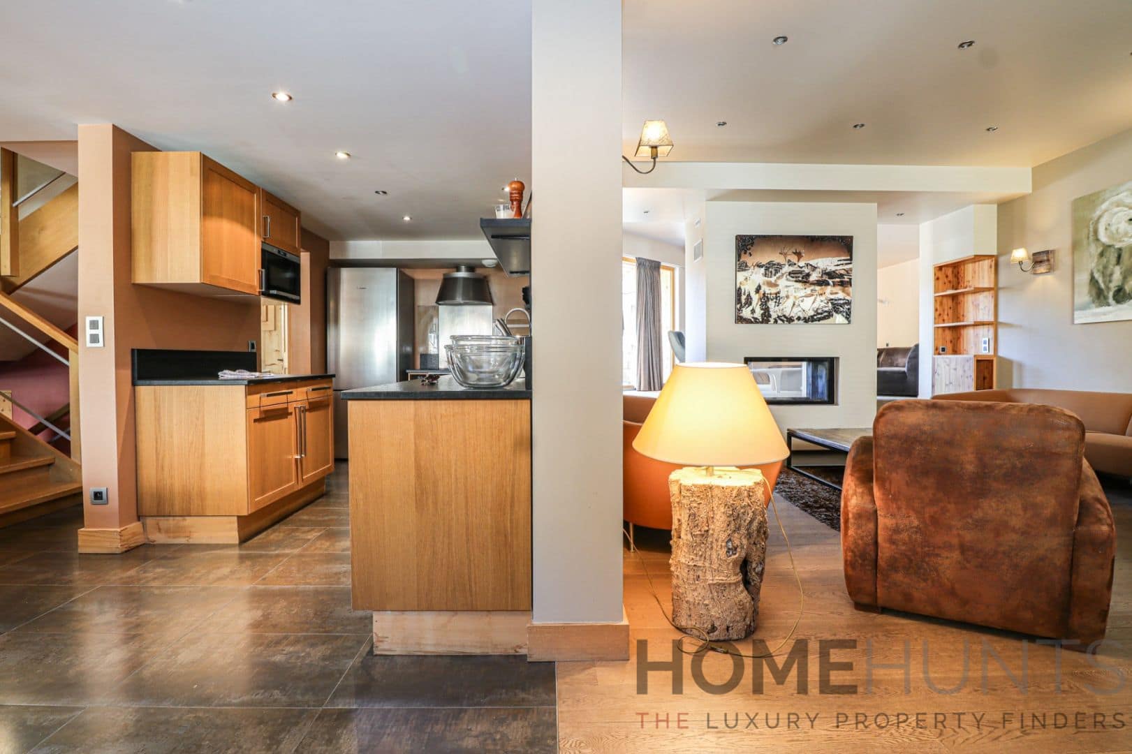 property_HH-16012886-13