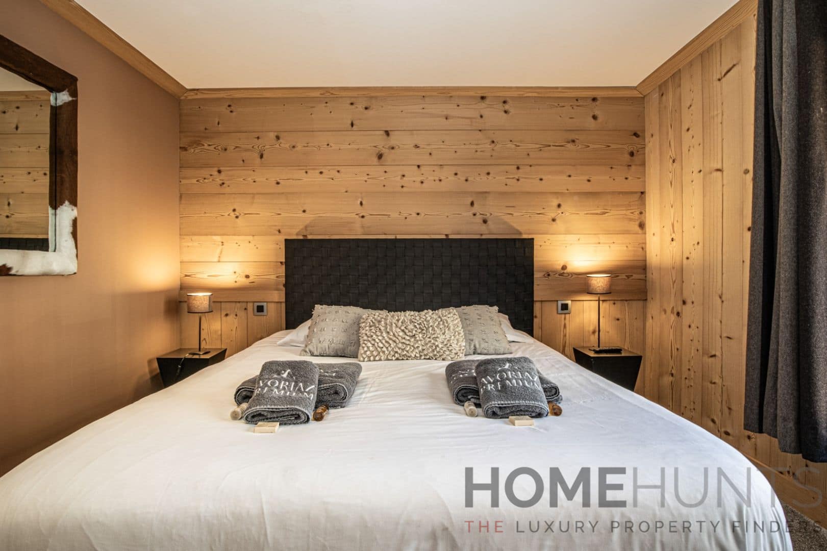 property_HH-16012886-4