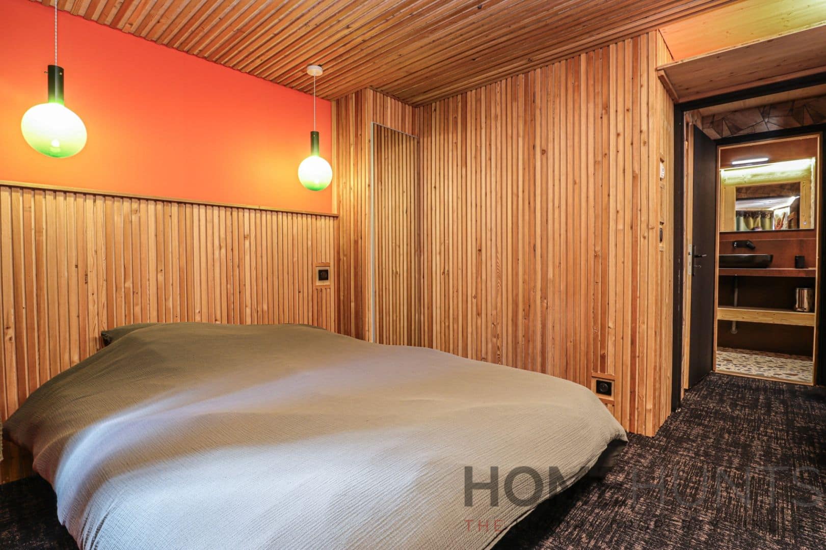 property_HH-16012887-11