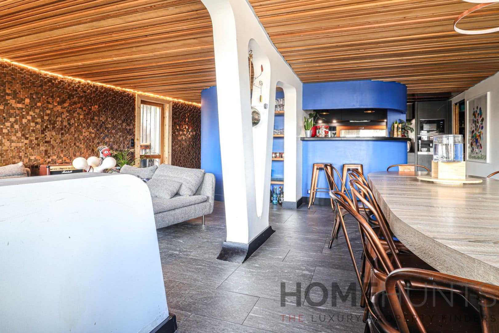 property_HH-16012887-13