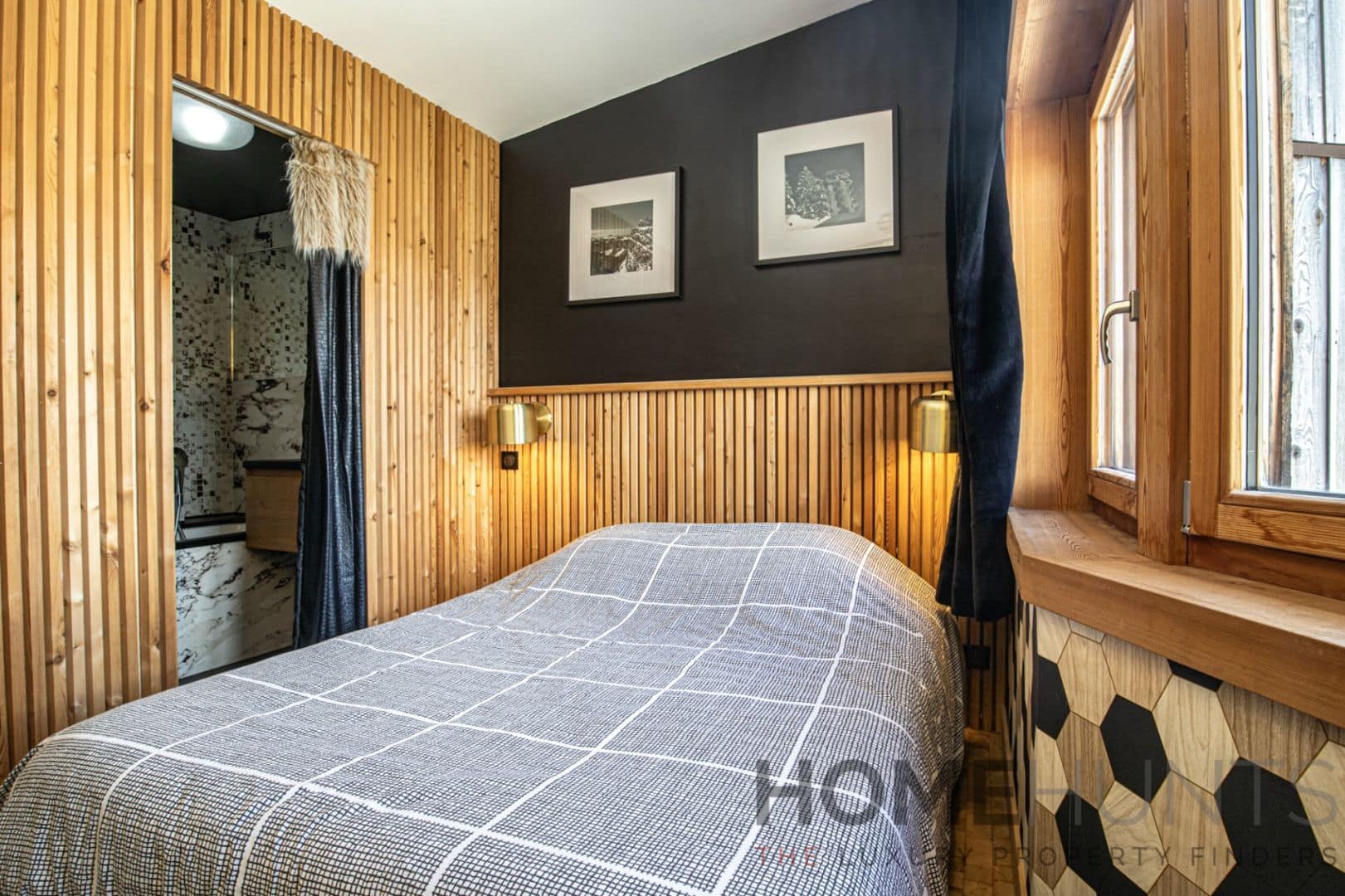 property_HH-16012887-16