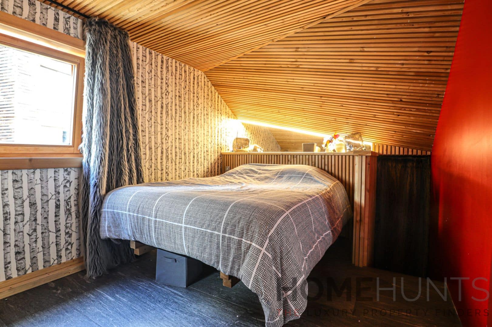 property_HH-16012887-17