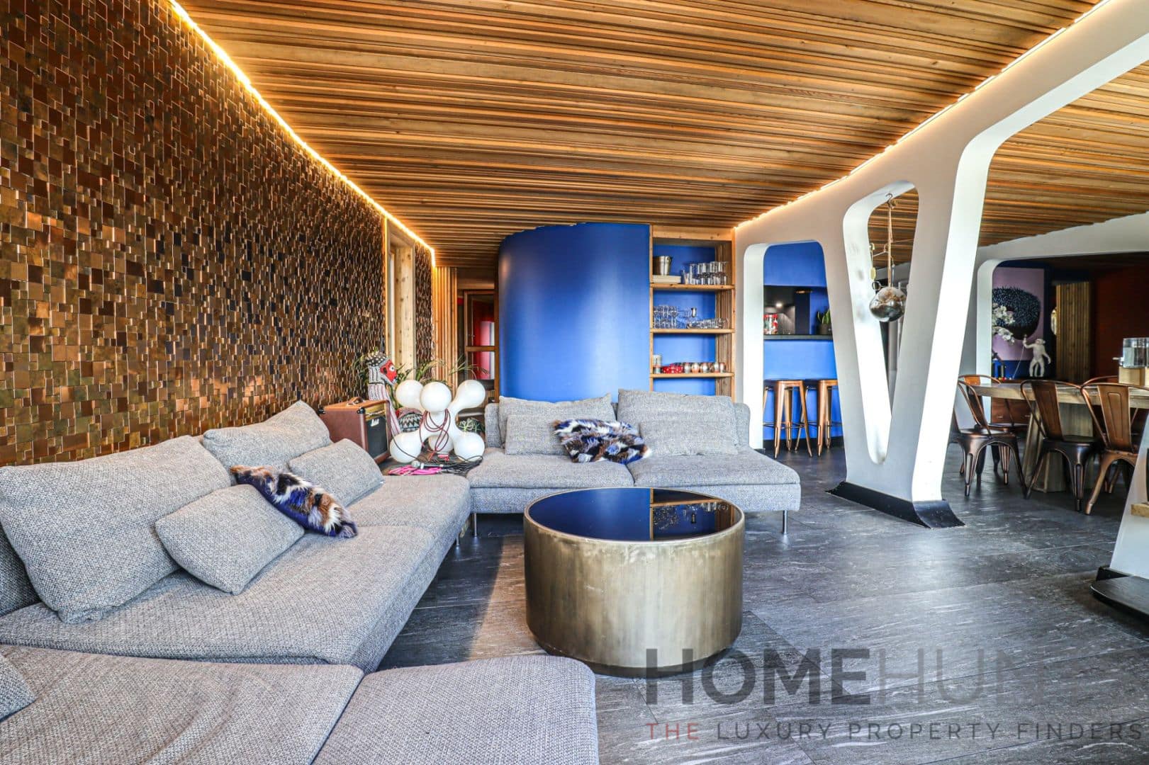 property_HH-16012887-2