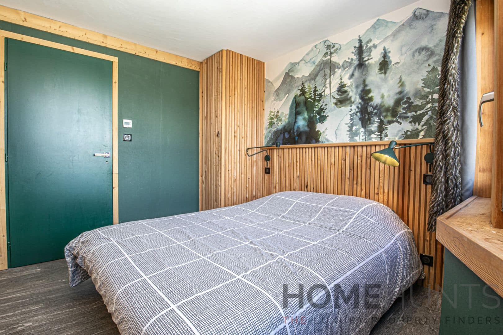 property_HH-16012887-4