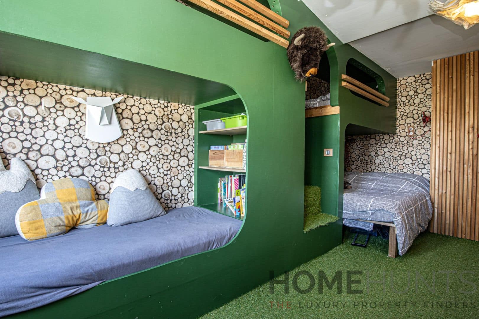 property_HH-16012887-5