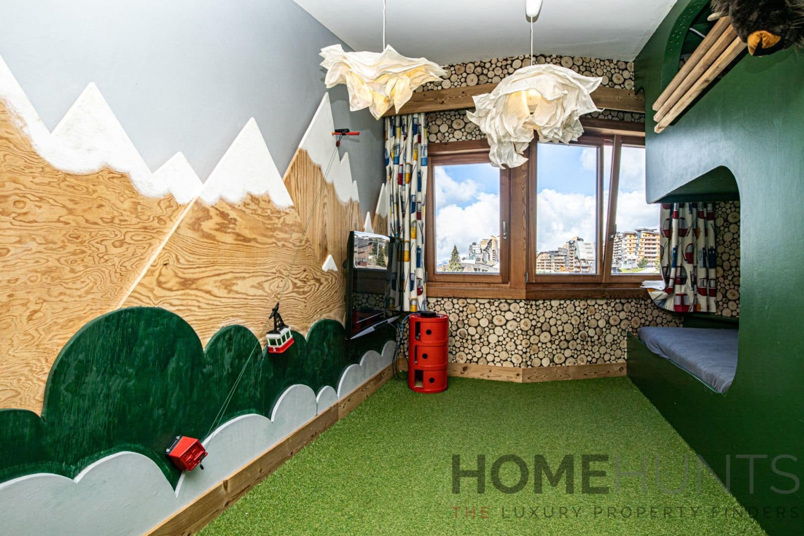 property_HH-16012887-6