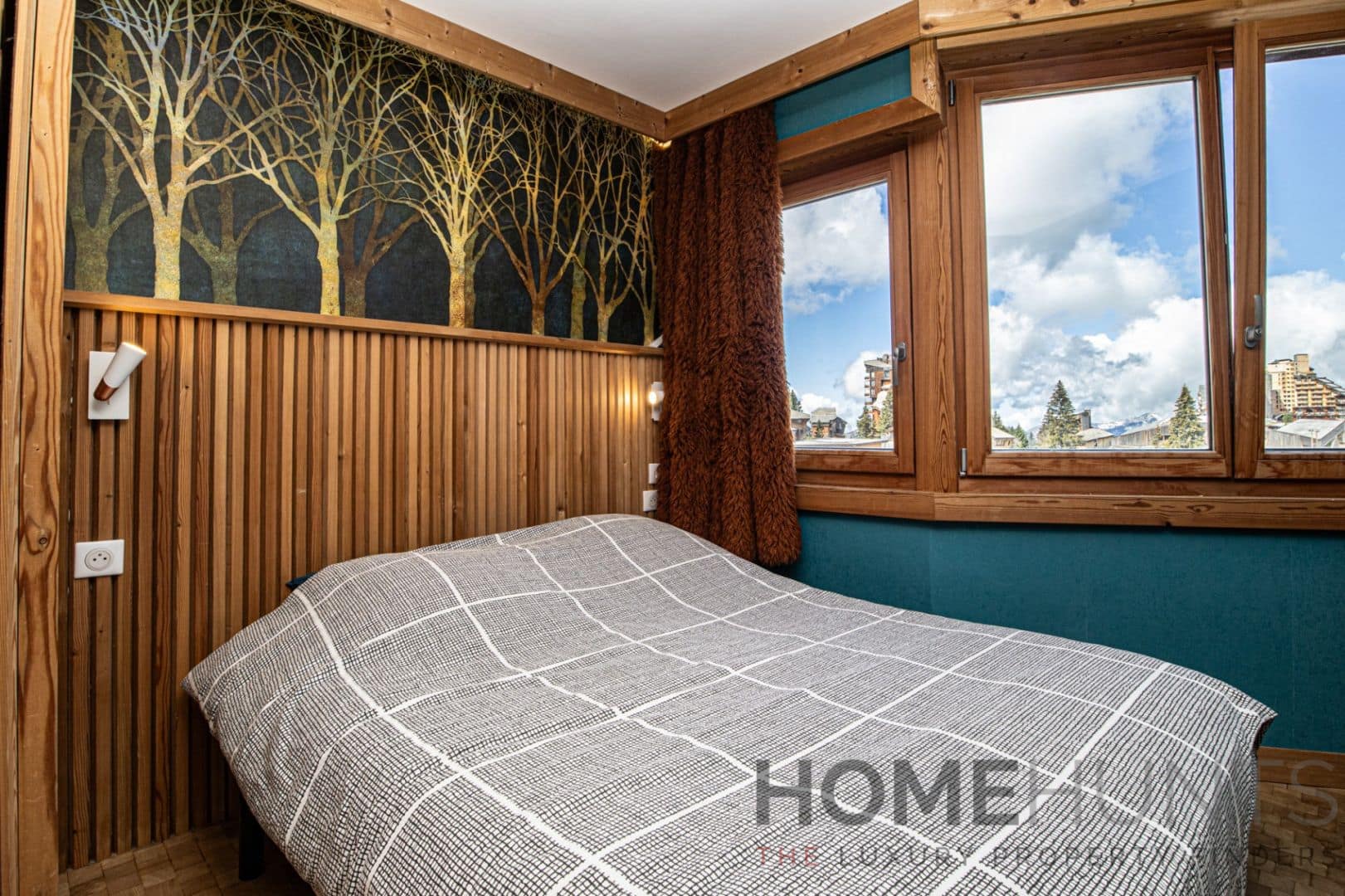 property_HH-16012887-7