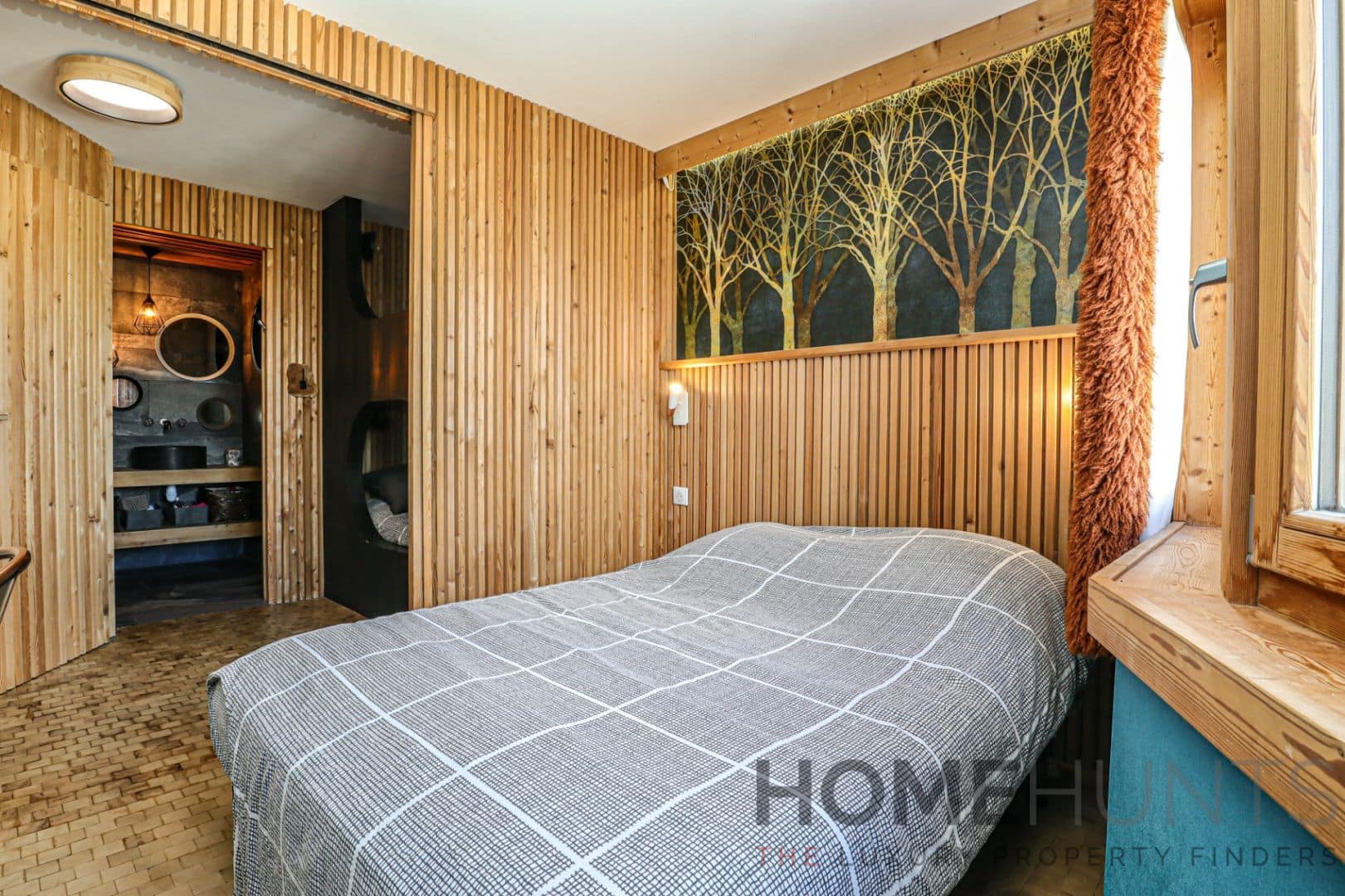 property_HH-16012887-8