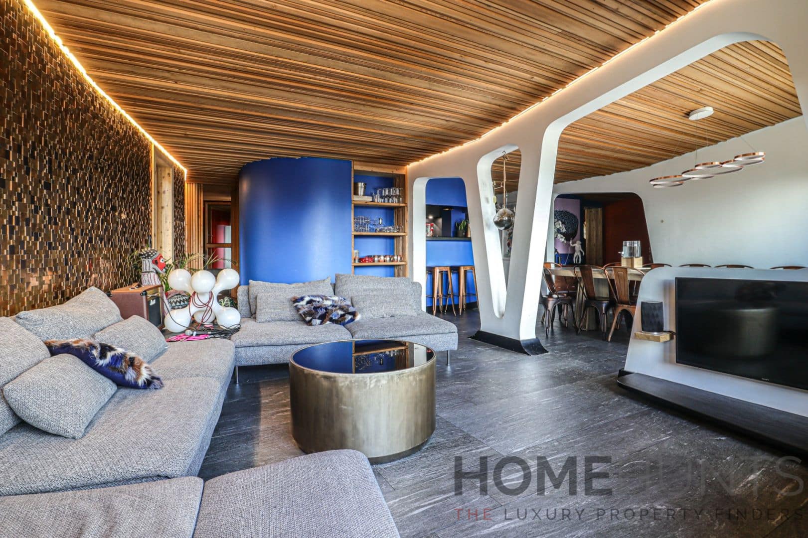 property_HH-16012887