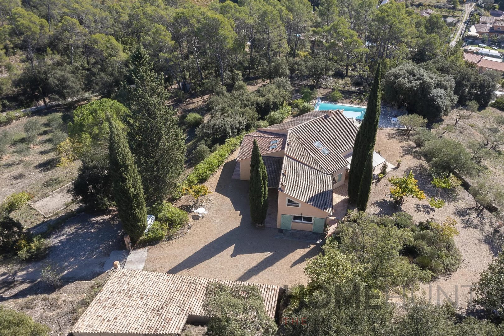 property_HH-16014236-4