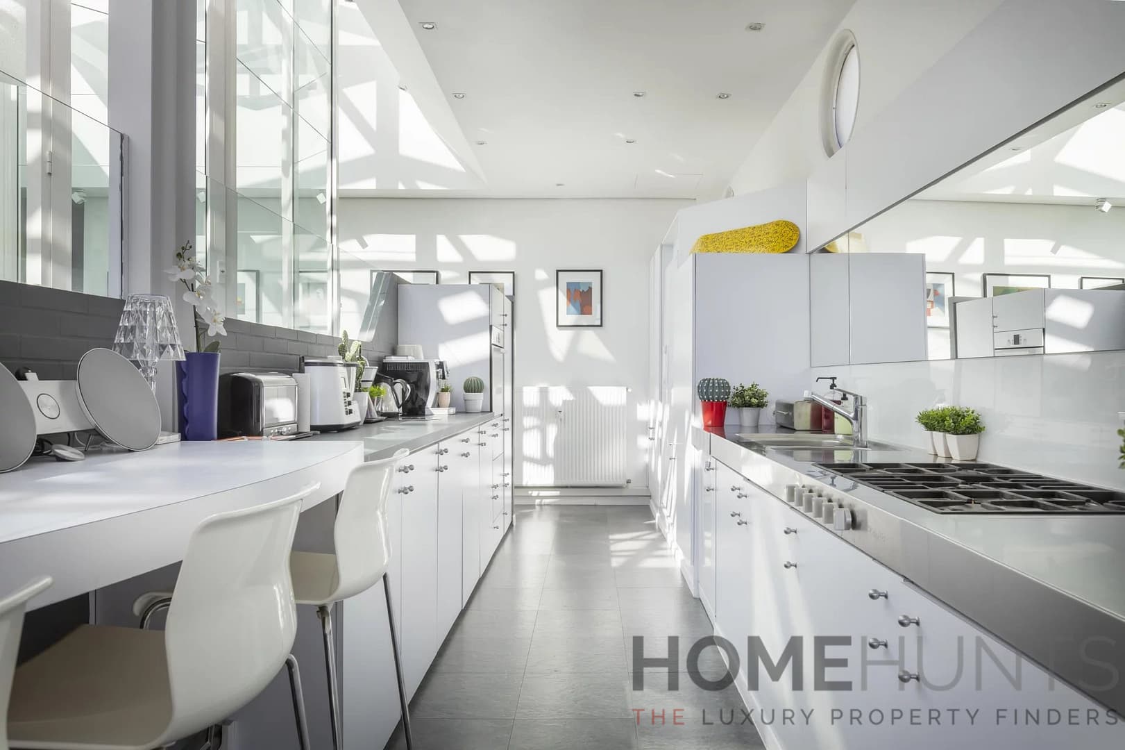 property_HH-16014264-4