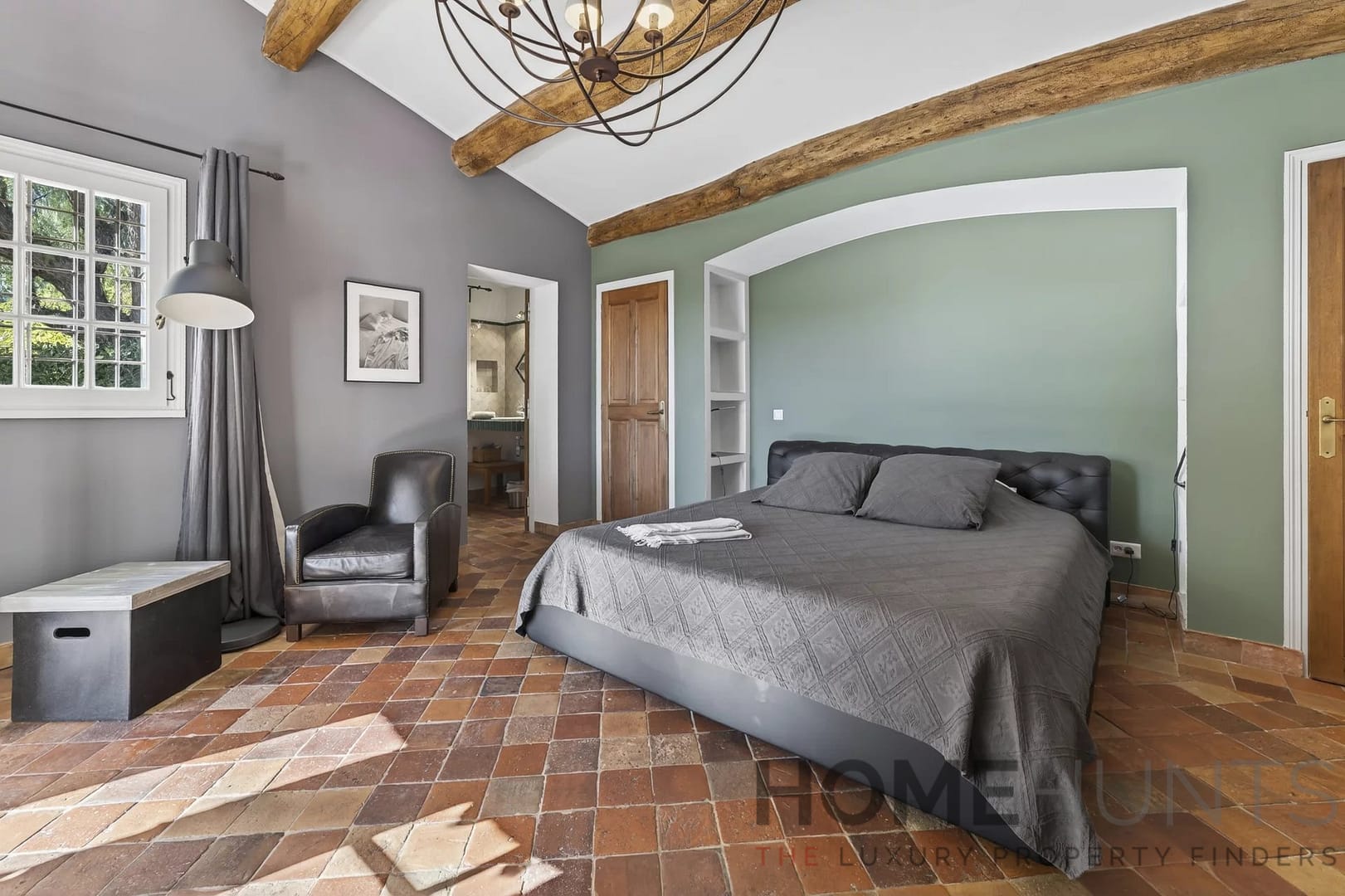 property_HH-16014265-12