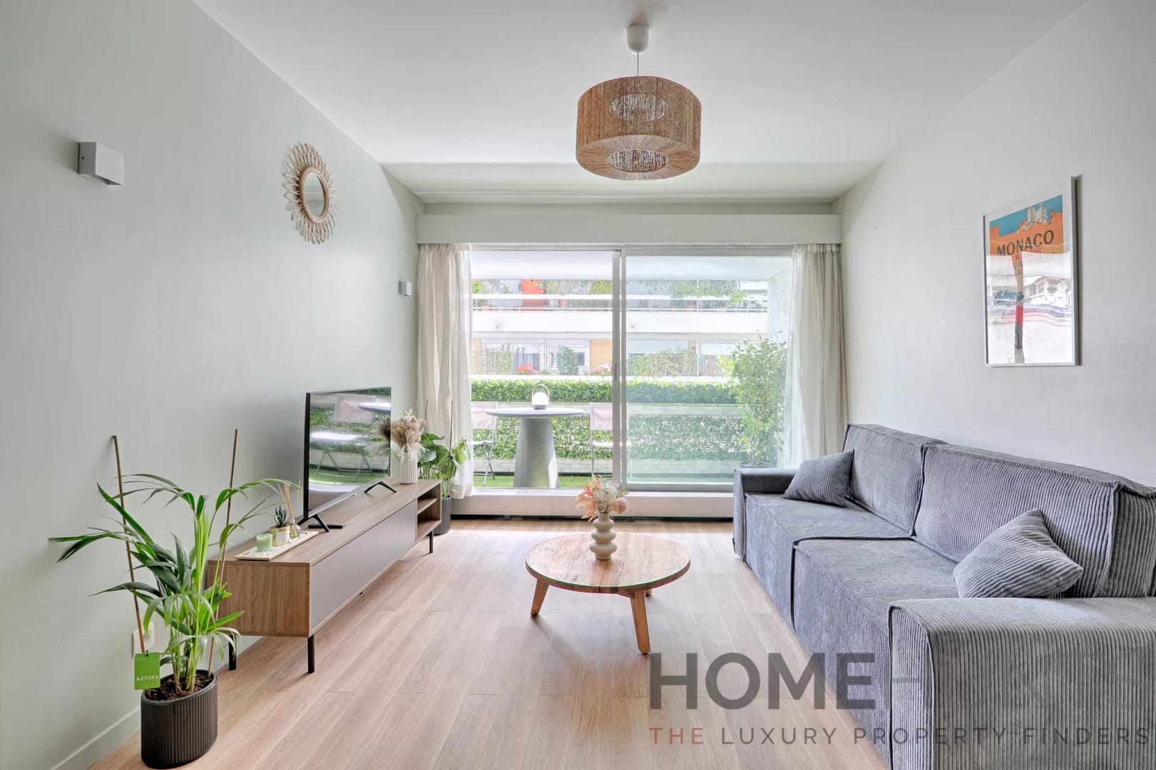 property_HH-16014278-3