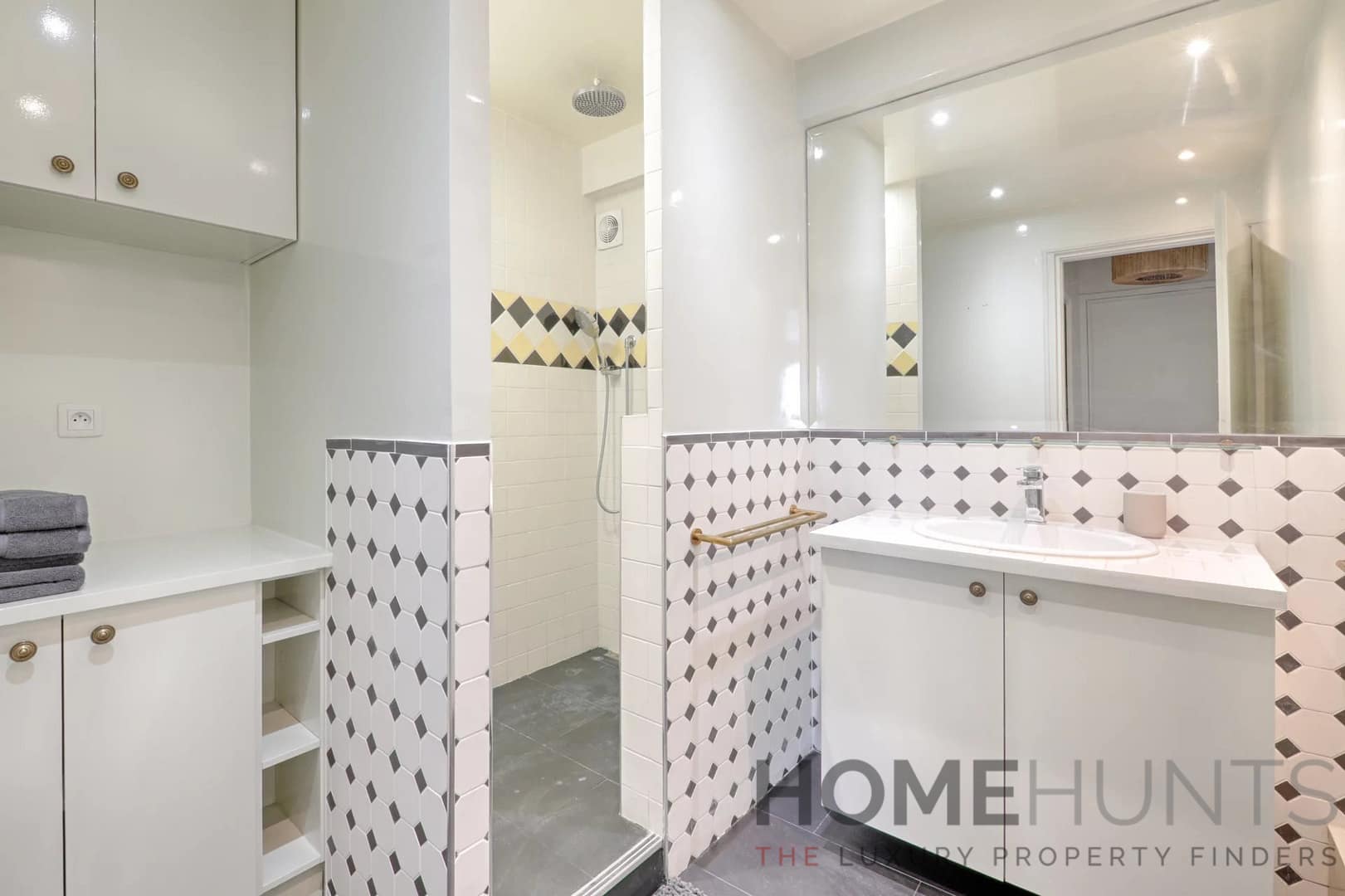 property_HH-16014278-6