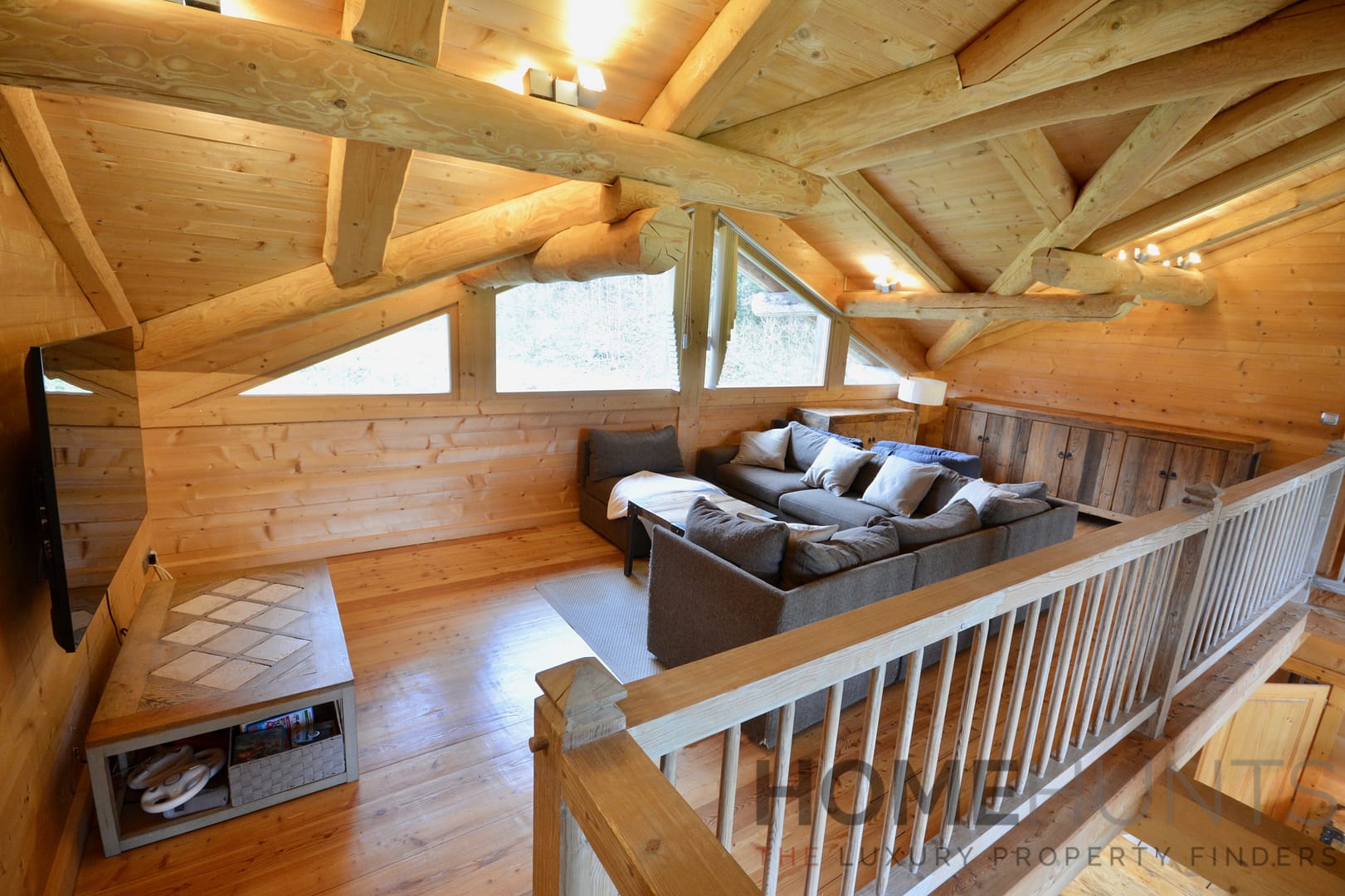 property_HH-16015042-10